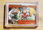 Snail Pez Emporium Snail Pez Emporium