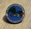 Thze Fliptop Pezervation Society Thze Fliptop Pezervation Society