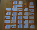 31 Different Stickers from the Smartcandies