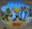 Asterix Asterix