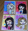 Bratz Bratz