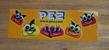 Candysticker large Candysticker large