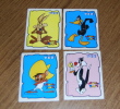 Looney Tunes Looney Tunes