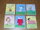 The Peanuts The Peanuts