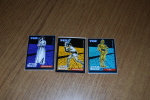 Star Wars Star Wars