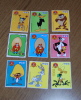 Looney Tunes Looney Tunes