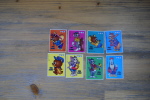 Tom und Jerry (Wite border) Tom und Jerry (Wite border)