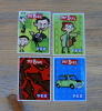 Mr. Bean Mr. Bean