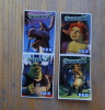 Shrek 2 Shrek 2