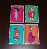 The Flintstones (large) The Flintstones (large)
