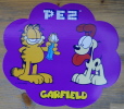 Garfield Garfield