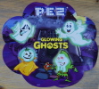 Glowing Ghosts Glowing Ghosts