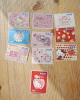 Hello Kitty Hello Kitty