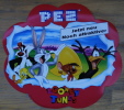 Looney Tunes1 Looney Tunes1