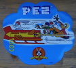 Looney Tunes Looney Tunes
