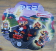 Nintendo Nintendo