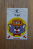 Older Bearsticker Older Bearsticker