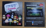 Pezcomedy Youtube Pezcomedy Youtube