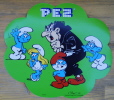 Smurfs Smurfs