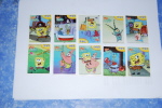 Spongebob Spongebob