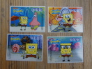 Spongebob Spongebob