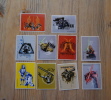 Starwars Starwars