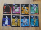 Star Wars Star Wars