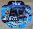 Starwars Starwars