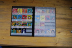 Stickerbook 2 Stickerbook 2