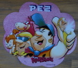 The Flintstones The Flintstones