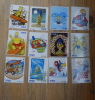 The Simpsons The Simpsons
